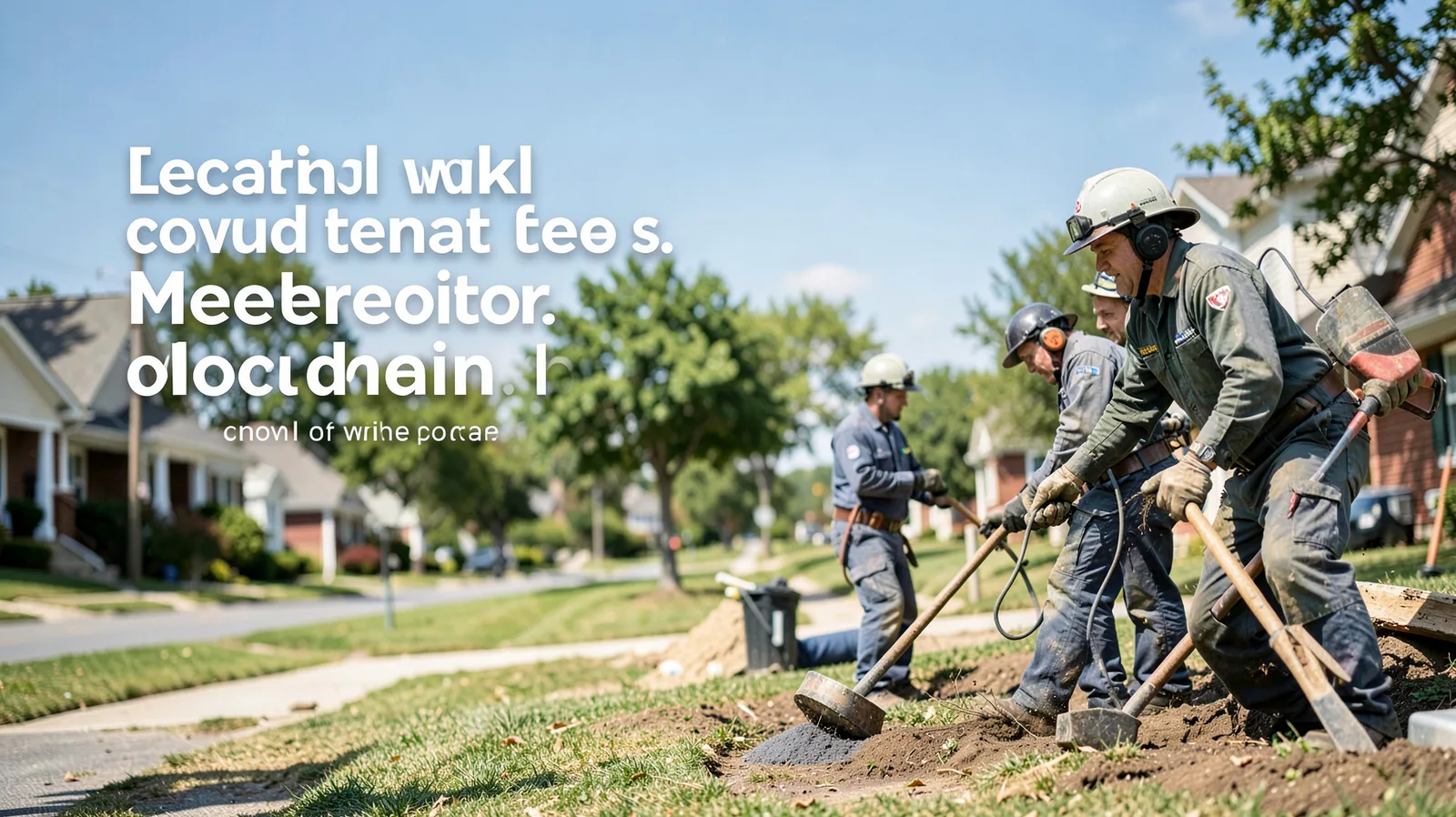 Mold Remediation in Whiteland, IN near me